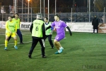 23.11.2016 D'Angelo Sport - Class 2002 poza 53184638700000__MG_0156.jpg